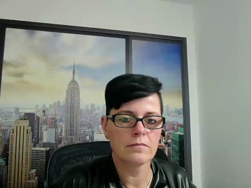 MollySun2 02-10-2021 Naked 